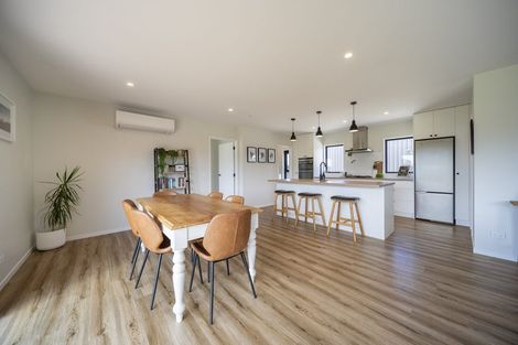 Photo of property in 91 Tukare Loop, Te Anau, 9600