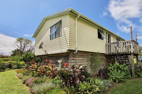 Photo of property in 7 Williams Street, Kawakawa, 0210