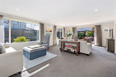 Photo of property in 7 Saint Clair Close, Harewood, Christchurch, 8051