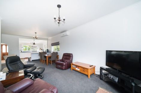 Photo of property in 19 Mountfort Grove, Feilding, 4702