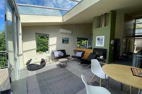 Photo of property in 7c Strawberry Lane, Fernhill, Queenstown, 9300