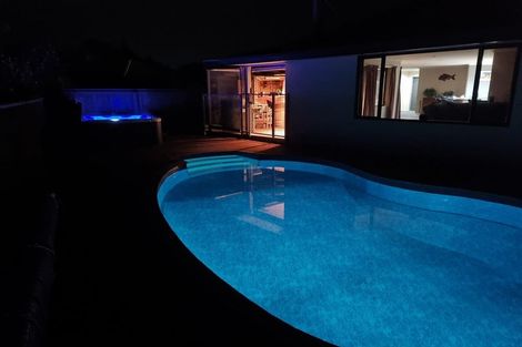 Photo of property in 46 Otia Drive, Richmond, 7020