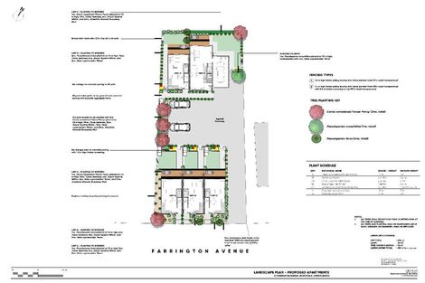 Photo of property in 2/61 Farrington Avenue, Bishopdale, Christchurch, 8053