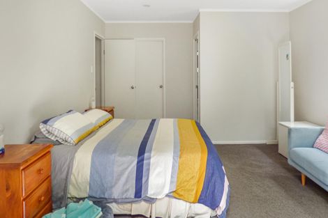 Photo of property in 19b Riverview Road, Kerikeri, 0230