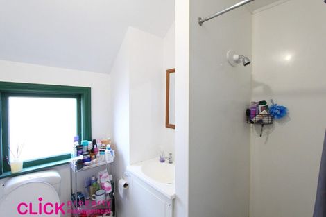 Photo of property in 151 Forth Street, North Dunedin, Dunedin, 9016