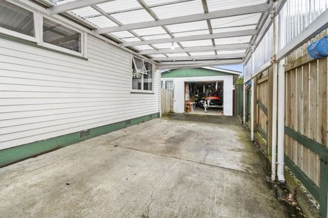 Photo of property in 144 Stanford Street North, Ashhurst, 4810