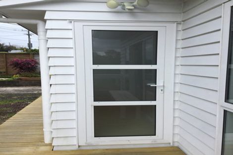 Photo of property in 1/30 Salisbury Road, Birkdale, Auckland, 0626