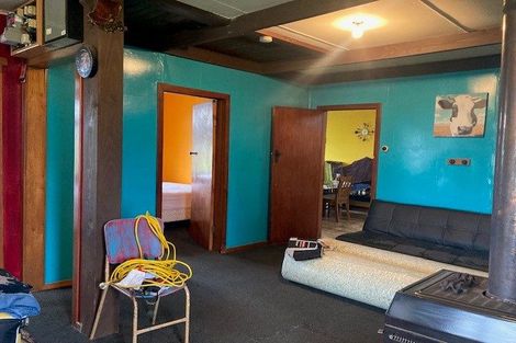 Photo of property in 64 Tinkertown Road, Tinkertown, Otautau, 9689