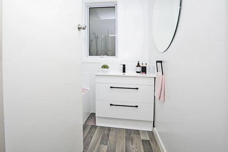 Photo of property in 29 Stirrat Street, Kingswell, Invercargill, 9812