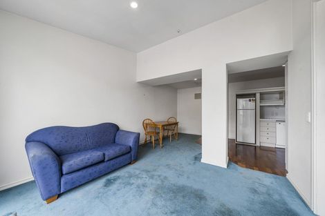 Photo of property in Quest Wellington Serviced Apart, 9/33c Hunter Street, Wellington Central, Wellington, 6011