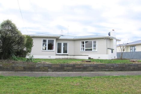 Photo of property in 56 Leeds Street, Milson, Palmerston North, 4414