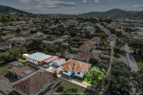Photo of property in 40a First Avenue, Avenues, Whangarei, 0110