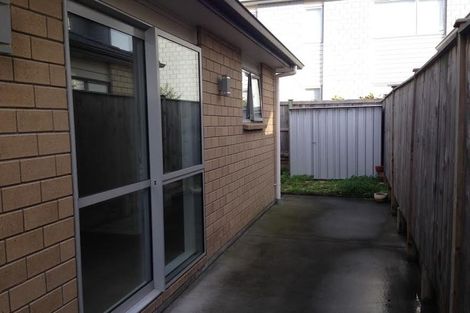 Photo of property in 55 Kerrykeel Drive, Flat Bush, Auckland, 2019