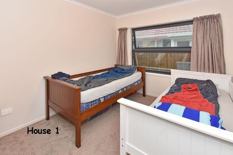 Photo of property in 88 Settlement Road, Papakura, 2110