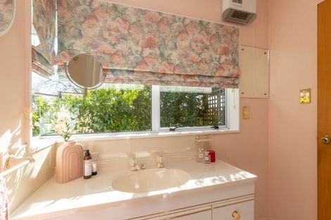 Photo of property in 84 Awahou Road South, Ashhurst, 4884