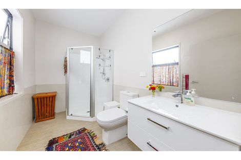 Photo of property in 2 Command Lane, Papakura, 2110