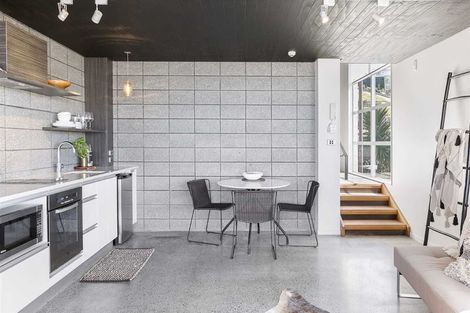 Photo of property in 6 Colson Lane, Maraetai, Auckland, 2018