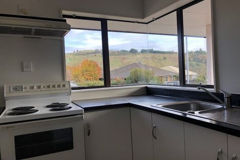 Photo of property in 2 Burton Way, Bishopdale, Nelson, 7011