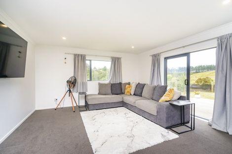 Photo of property in 149 Albert Road, Tokomaru, Palmerston North, 4474