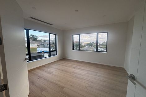 Photo of property in 5a Keppoch Court, Dannemora, 2016