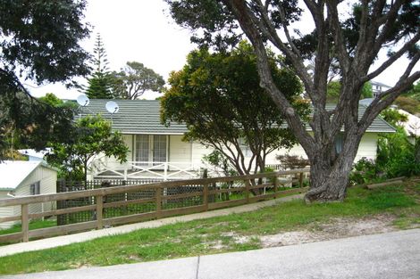 Photo of property in 36a Everard Avenue, Army Bay, Whangaparaoa, 0930