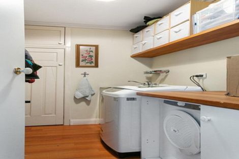 Photo of property in 46 Tawa Street, Te Kuiti, 3910