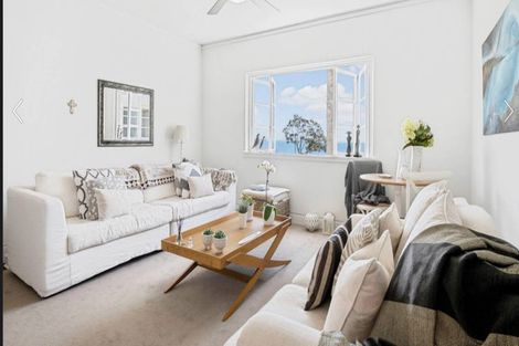 Photo of property in 105 Tamaki Drive, Mission Bay, Auckland, 1071