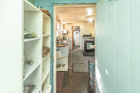 Photo of property in 484 Heads Road, Castlecliff, Whanganui, 4501