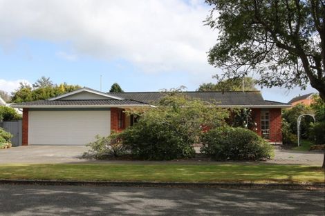 Photo of property in 68 Grey Street, Gladstone, Invercargill, 9810