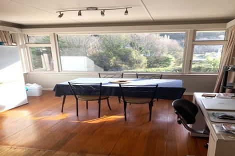 Photo of property in 16 Craigleith Street, North East Valley, Dunedin, 9010