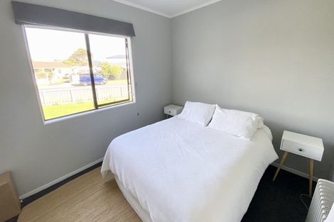 Photo of property in 65 Topaz Drive, Papamoa Beach, Papamoa, 3118