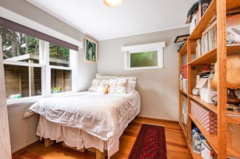 Photo of property in 39 Hudson Street, Island Bay, Wellington, 6023