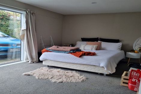 Photo of property in 103a Waimairi Road, Ilam, Christchurch, 8041