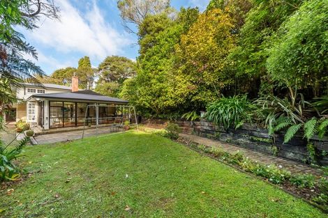 Photo of property in 24 Avian Road, Blue Mountains, Upper Hutt, 5371