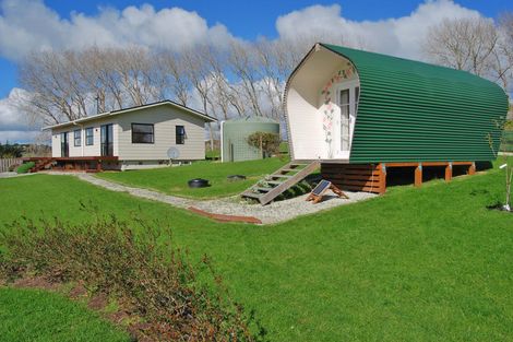 Photo of property in 56 Wattle Lane, Kaiwaka, 0573