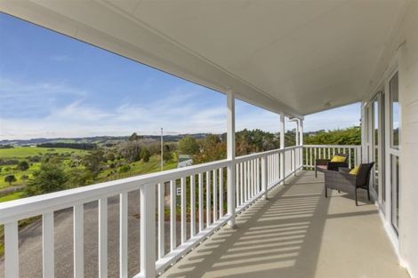 Photo of property in 93 James Mackie Road, Helensville, 0875