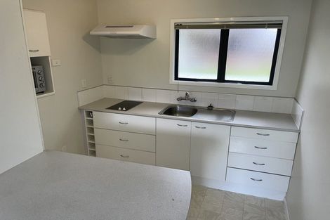 Photo of property in 31 Arkles Strand, Arkles Bay, Whangaparaoa, 0932