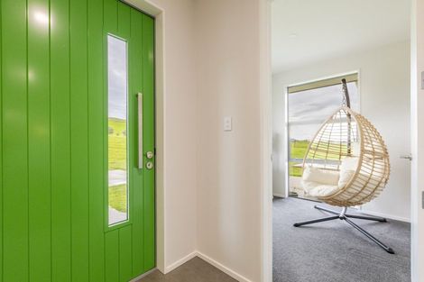 Photo of property in 52 Highlands Drive, Waipawa, 4210