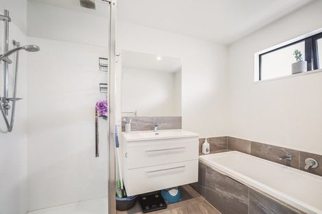 Photo of property in 397a Breezes Road, Aranui, Christchurch, 8061