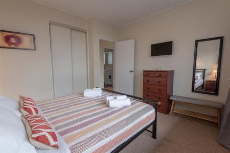 Photo of property in 1102 Fenton Street, Rotorua, 3010