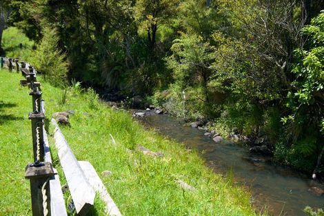 Photo of property in 1890 Kaipara Coast Highway, Kaukapakapa, 0984