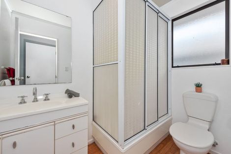 Photo of property in 52b Lloyd Drive, Nawton, Hamilton, 3200