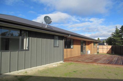 Photo of property in 22 Pines Road, Alexandra, 9320