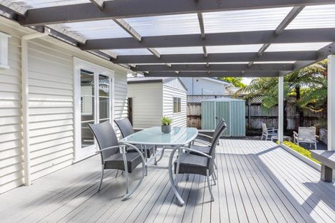 Photo of property in 3a Matai Street, Maeroa, Hamilton, 3200