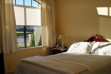 Photo of property in 21 Acacia Bay Road, Nukuhau, Taupo, 3330