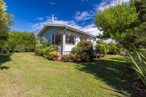 Photo of property in 43 Waipapa Avenue, Diamond Harbour, 8972