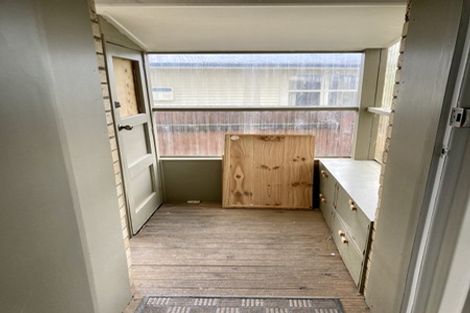 Photo of property in 112 Fitzroy Avenue, Fitzroy, Hamilton, 3206