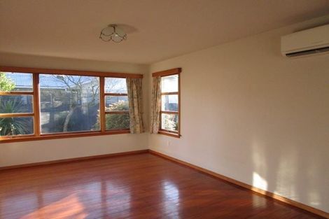 Photo of property in 38 Waipara Street, Cracroft, Christchurch, 8025