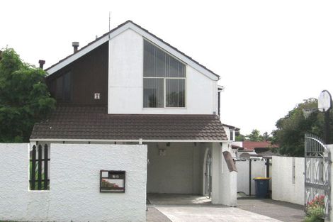 Photo of property in 16a Matuhi Rise, Henderson, Auckland, 0612