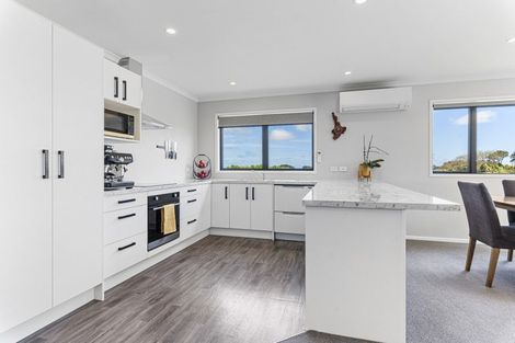 Photo of property in 205 Puniho Road, Warea, New Plymouth, 4381